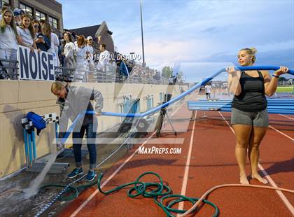 Thumbnail 3 in Cedar Grove @ Valor Christian photogallery.