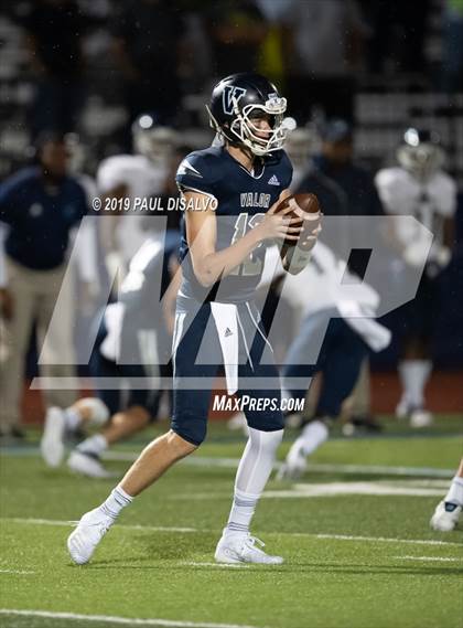 Thumbnail 1 in Cedar Grove @ Valor Christian photogallery.