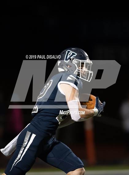 Thumbnail 2 in Cedar Grove @ Valor Christian photogallery.