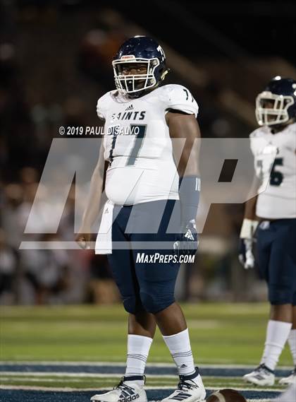 Thumbnail 1 in Cedar Grove @ Valor Christian photogallery.