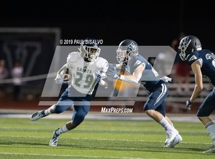 Thumbnail 3 in Cedar Grove @ Valor Christian photogallery.