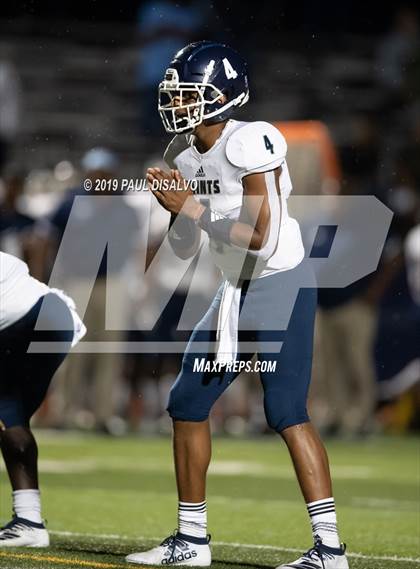 Thumbnail 1 in Cedar Grove @ Valor Christian photogallery.