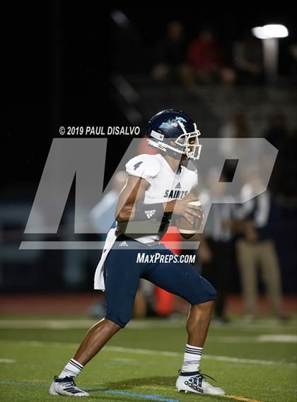 Thumbnail 2 in Cedar Grove @ Valor Christian photogallery.