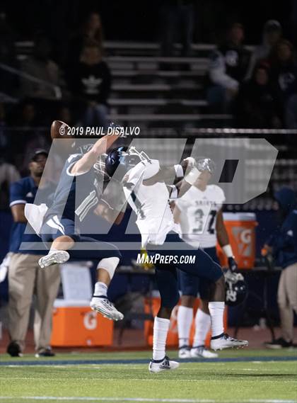 Thumbnail 2 in Cedar Grove @ Valor Christian photogallery.