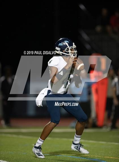 Thumbnail 1 in Cedar Grove @ Valor Christian photogallery.