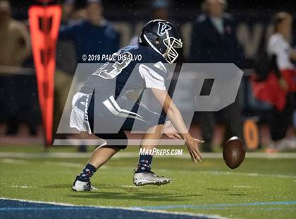 Thumbnail 3 in Cedar Grove @ Valor Christian photogallery.