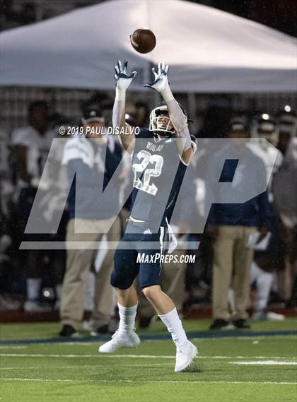 Thumbnail 3 in Cedar Grove @ Valor Christian photogallery.