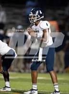 Photo from the gallery "Cedar Grove @ Valor Christian"