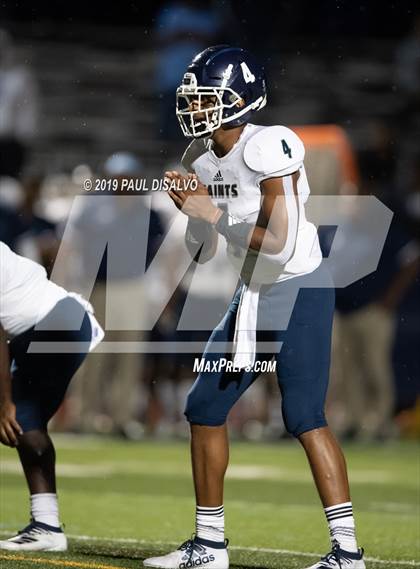 Thumbnail 2 in Cedar Grove @ Valor Christian photogallery.