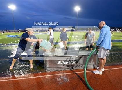 Thumbnail 3 in Cedar Grove @ Valor Christian photogallery.