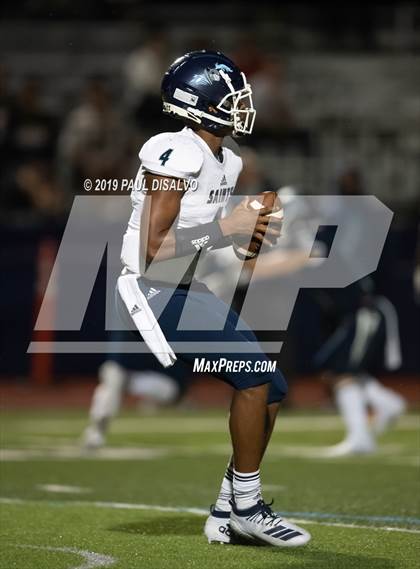Thumbnail 3 in Cedar Grove @ Valor Christian photogallery.