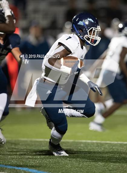Thumbnail 3 in Cedar Grove @ Valor Christian photogallery.