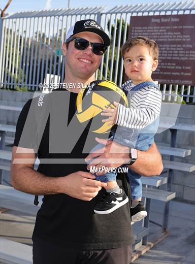 Carlsbad vs. San Marcos (CIF State Play-in)