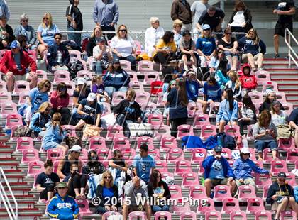 Thumbnail 1 in Suffern vs. West Islip (NYSPHSAA Class A Final) photogallery.