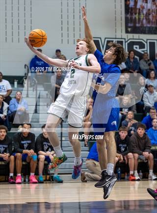 Broomfield @ Mountain Vista