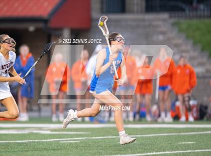 Thumbnail 1 in Penn Yan @ Penfield photogallery.