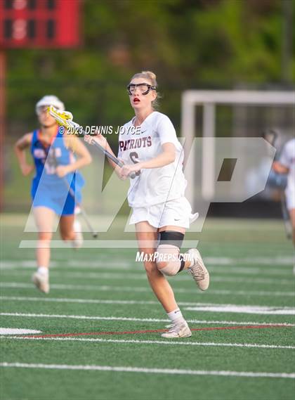 Thumbnail 2 in Penn Yan @ Penfield photogallery.