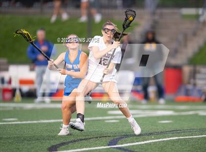 Thumbnail 1 in Penn Yan @ Penfield photogallery.