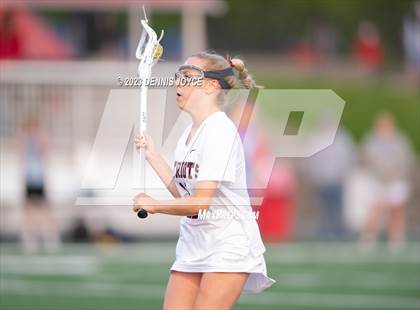 Thumbnail 3 in Penn Yan @ Penfield photogallery.