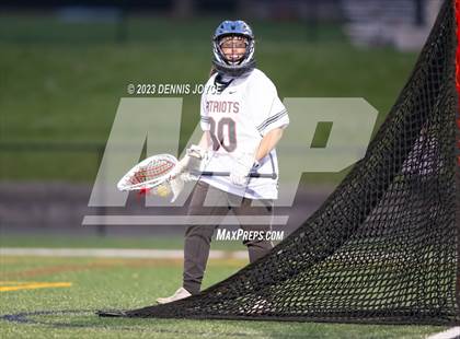 Thumbnail 1 in Penn Yan @ Penfield photogallery.