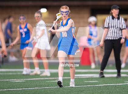 Thumbnail 3 in Penn Yan @ Penfield photogallery.