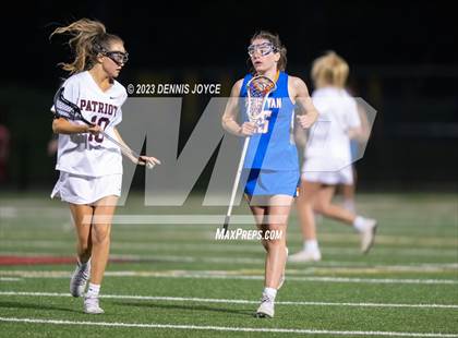 Thumbnail 2 in Penn Yan @ Penfield photogallery.