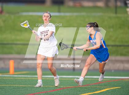 Thumbnail 2 in Penn Yan @ Penfield photogallery.