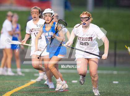 Thumbnail 3 in Penn Yan @ Penfield photogallery.