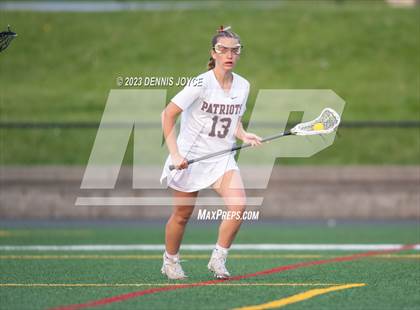 Thumbnail 3 in Penn Yan @ Penfield photogallery.