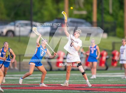 Thumbnail 3 in Penn Yan @ Penfield photogallery.