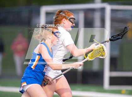Thumbnail 2 in Penn Yan @ Penfield photogallery.