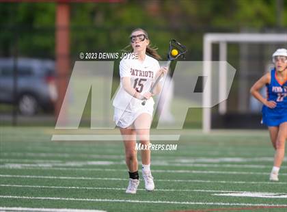 Thumbnail 2 in Penn Yan @ Penfield photogallery.