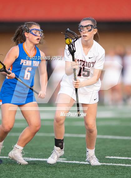 Thumbnail 2 in Penn Yan @ Penfield photogallery.