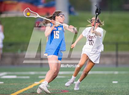 Thumbnail 3 in Penn Yan @ Penfield photogallery.
