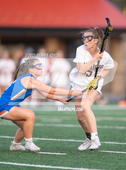 Thumbnail 1 in Penn Yan @ Penfield photogallery.