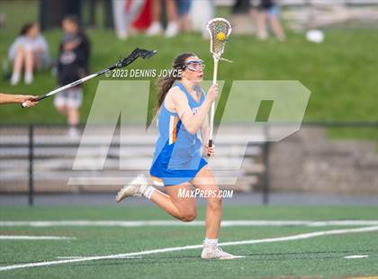 Thumbnail 3 in Penn Yan @ Penfield photogallery.