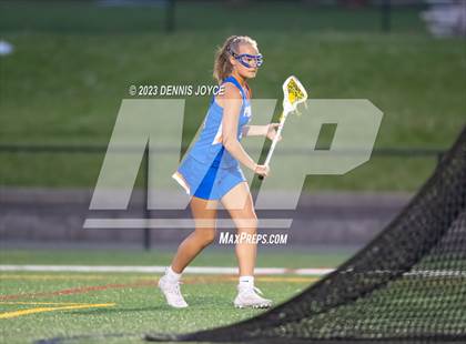 Thumbnail 3 in Penn Yan @ Penfield photogallery.