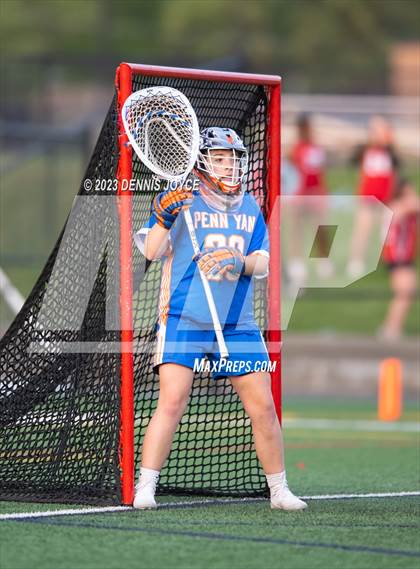 Thumbnail 1 in Penn Yan @ Penfield photogallery.