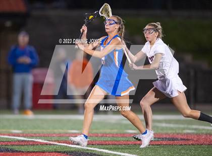 Thumbnail 2 in Penn Yan @ Penfield photogallery.
