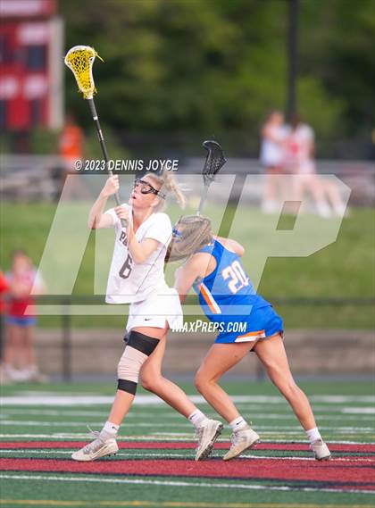 Thumbnail 1 in Penn Yan @ Penfield photogallery.