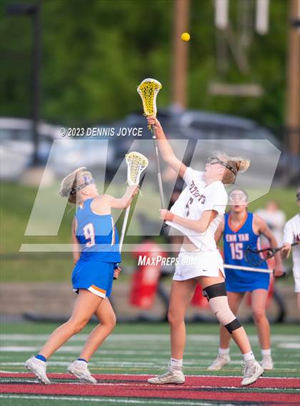 Thumbnail 1 in Penn Yan @ Penfield photogallery.