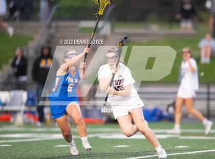 Thumbnail 2 in Penn Yan @ Penfield photogallery.