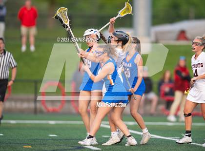 Thumbnail 2 in Penn Yan @ Penfield photogallery.