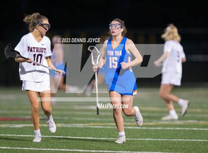 Thumbnail 1 in Penn Yan @ Penfield photogallery.