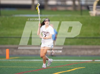 Thumbnail 3 in Penn Yan @ Penfield photogallery.