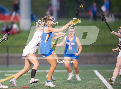 Thumbnail 2 in Penn Yan @ Penfield photogallery.