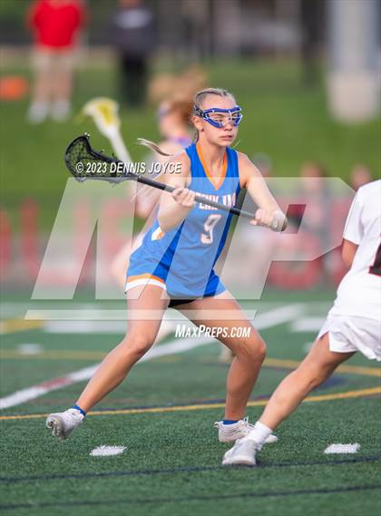 Thumbnail 3 in Penn Yan @ Penfield photogallery.