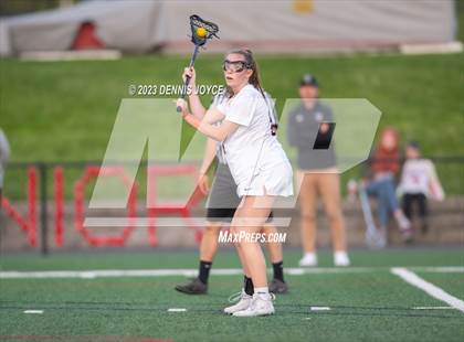Thumbnail 1 in Penn Yan @ Penfield photogallery.