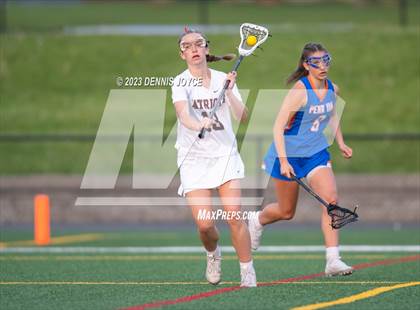 Thumbnail 3 in Penn Yan @ Penfield photogallery.
