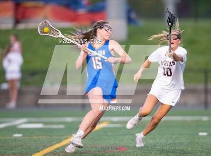 Thumbnail 2 in Penn Yan @ Penfield photogallery.